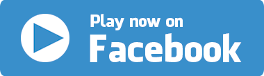 Play now on Facebook
