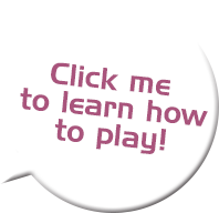 Click me to learn to play!
